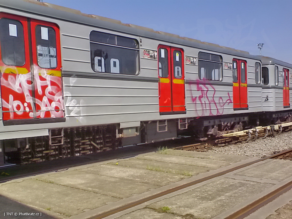 151212_MetroPraha_2006-2010_72