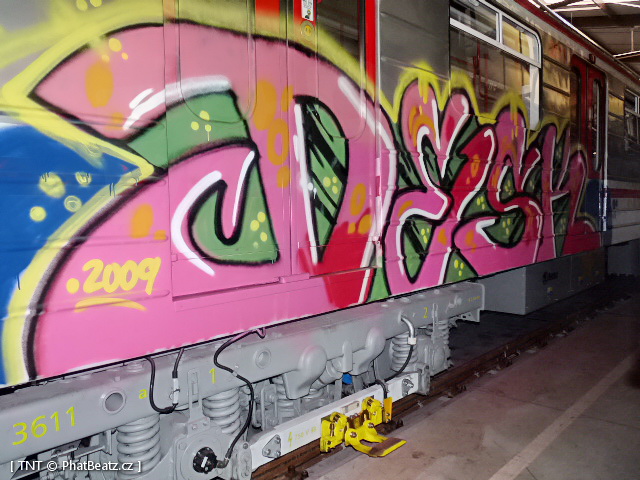 151212_MetroPraha_2006-2010_75