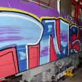 151212_MetroPraha_2006-2010_76
