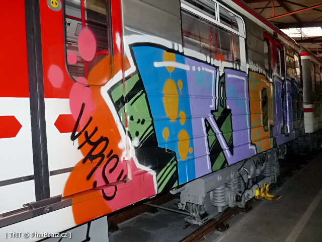 151212_MetroPraha_2006-2010_78