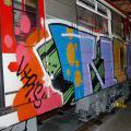151212_MetroPraha_2006-2010_78