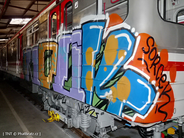 151212_MetroPraha_2006-2010_79
