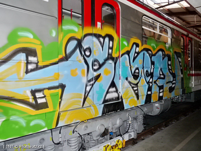 151212_MetroPraha_2006-2010_80