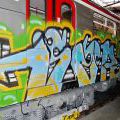 151212_MetroPraha_2006-2010_80