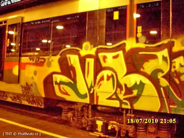 151212_MetroPraha_2006-2010_82