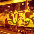 151212_MetroPraha_2006-2010_82