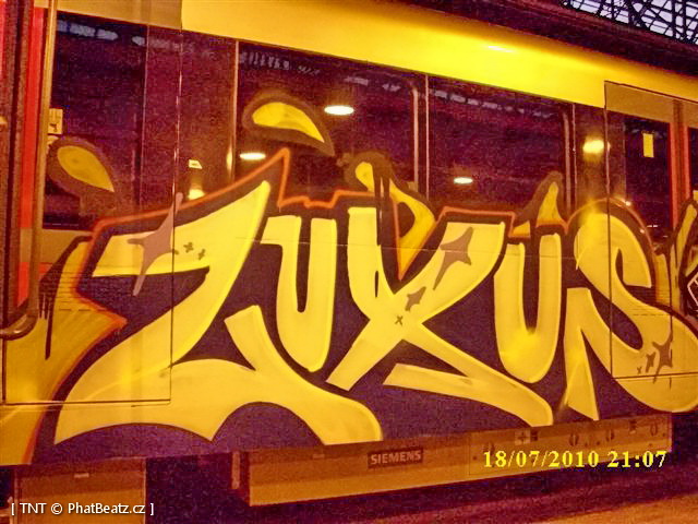 151212_MetroPraha_2006-2010_83