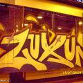 151212_MetroPraha_2006-2010_83