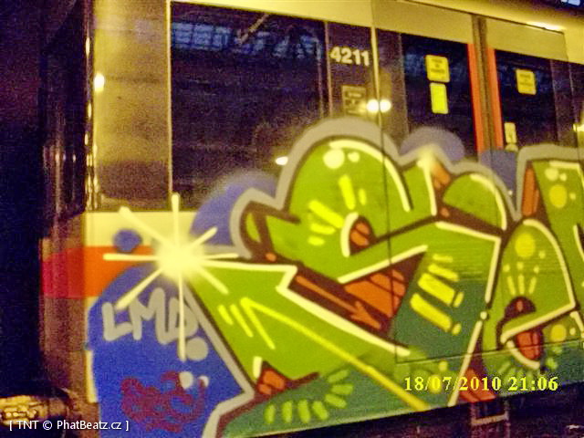 151212_MetroPraha_2006-2010_84
