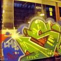 151212_MetroPraha_2006-2010_84