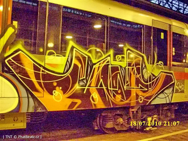 151212_MetroPraha_2006-2010_85