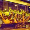 151212_MetroPraha_2006-2010_85
