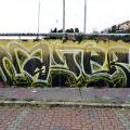 151222_Belarie_81