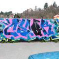 151222_Orionka_01