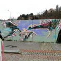 151222_Orionka_02