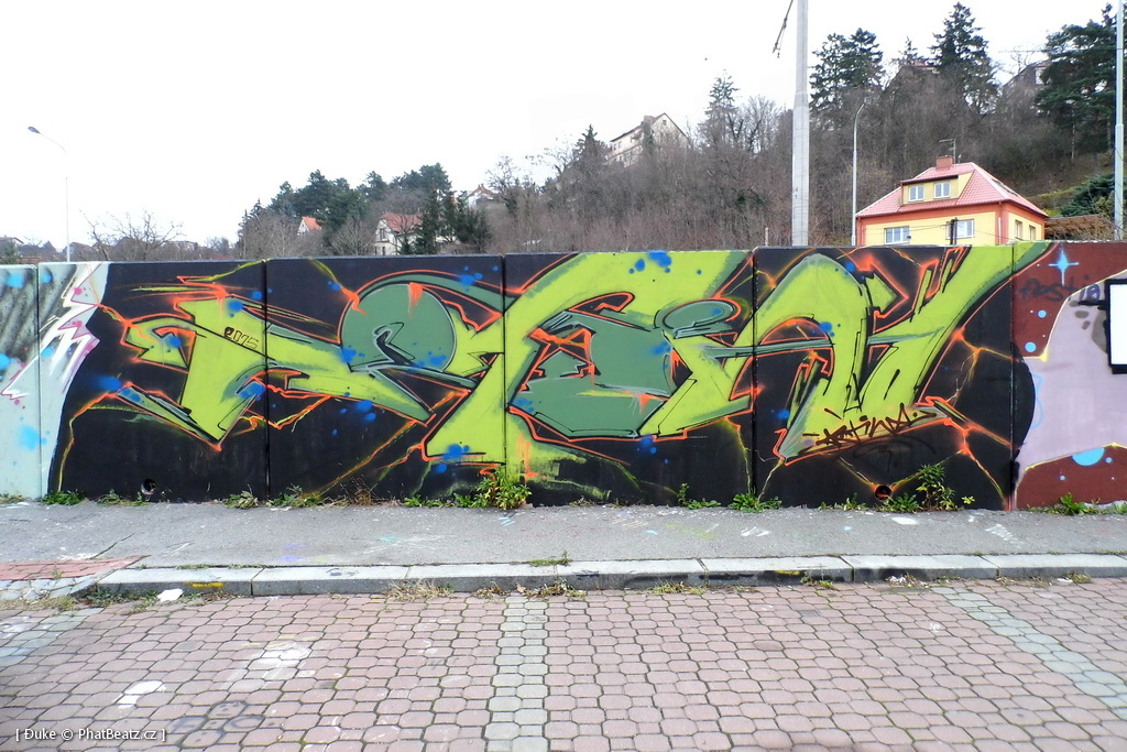 151222_Orionka_03