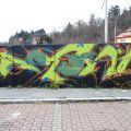 151222_Orionka_03