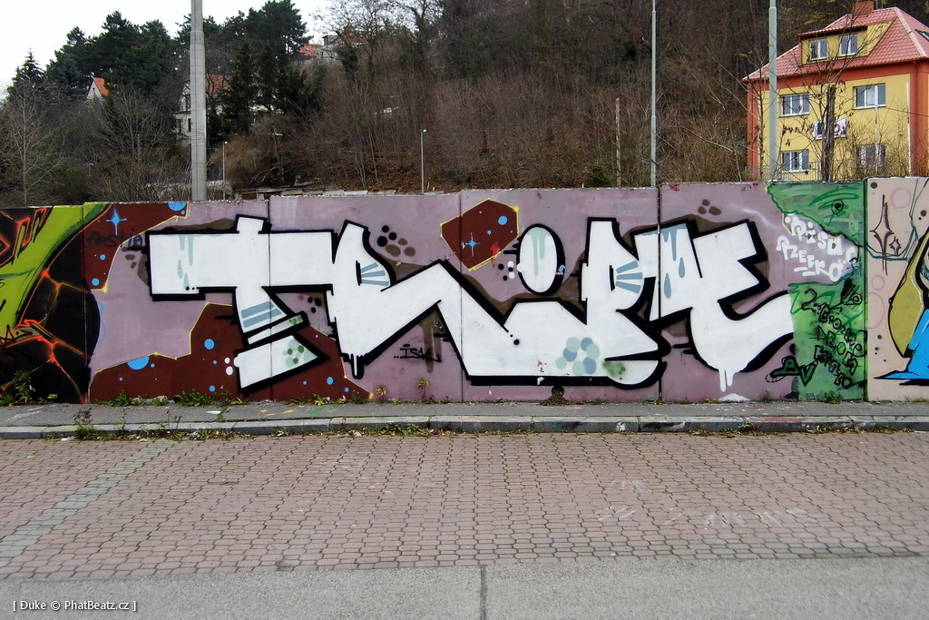 151222_Orionka_04