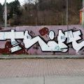 151222_Orionka_04