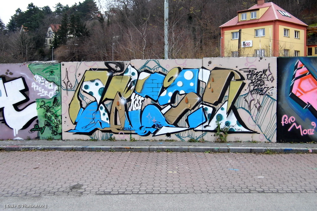 151222_Orionka_05