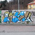 151222_Orionka_05