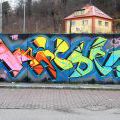 151222_Orionka_06
