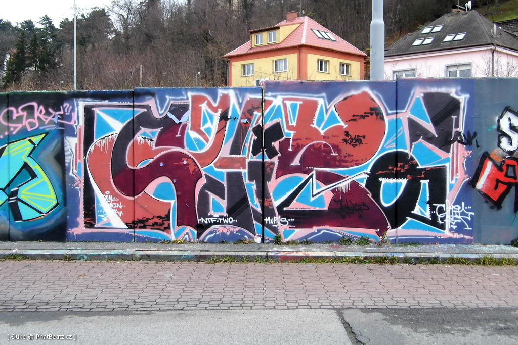 151222_Orionka_07