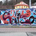 151222_Orionka_07