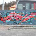 151222_Orionka_08