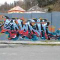151222_Orionka_09