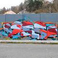 151222_Orionka_10