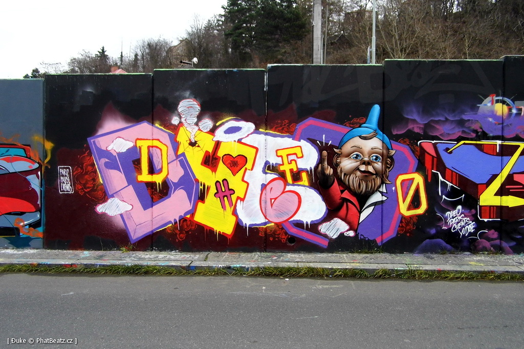 151222_Orionka_11