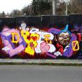 151222_Orionka_11