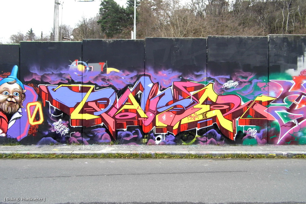 151222_Orionka_12