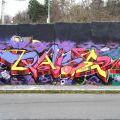 151222_Orionka_12