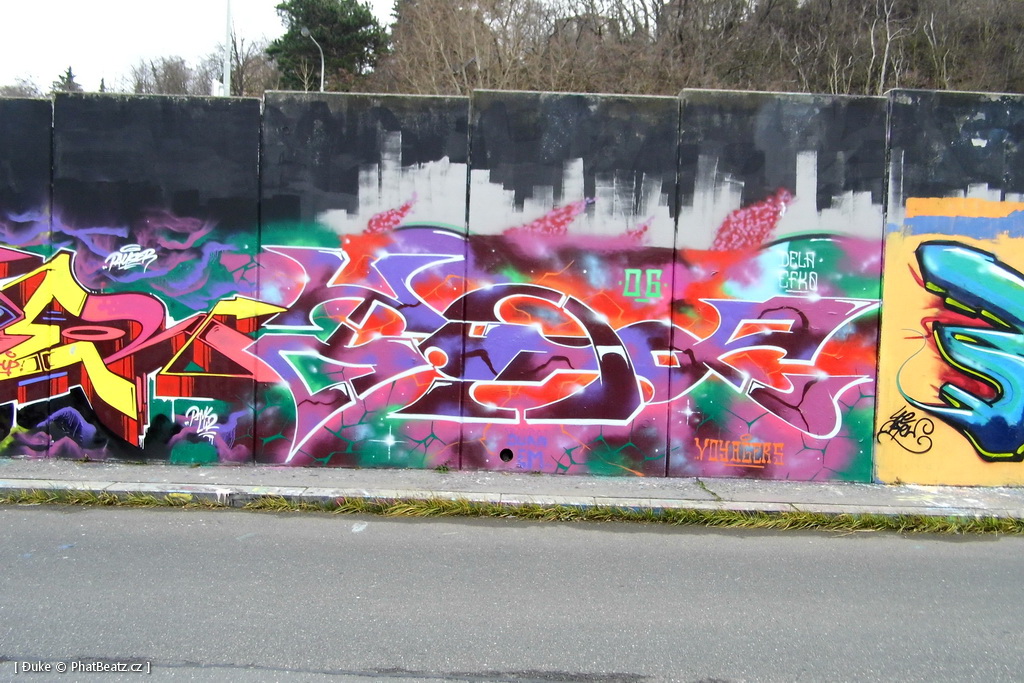 151222_Orionka_13