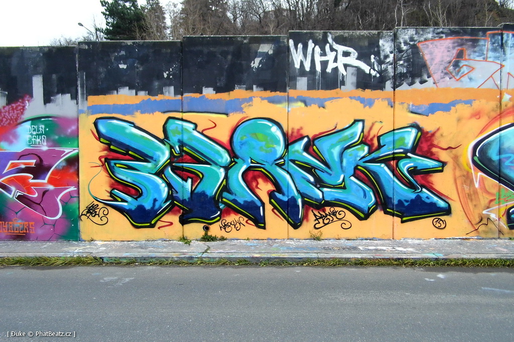 151222_Orionka_14