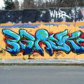 151222_Orionka_14