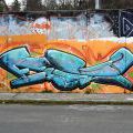 151222_Orionka_15