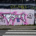 151222_Orionka_17