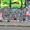 151222_Orionka_18