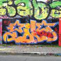 151222_Orionka_19