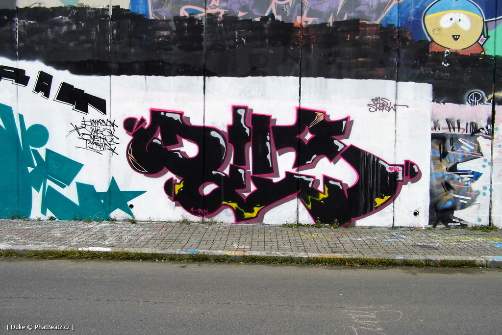 151222_Orionka_23