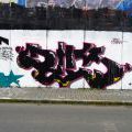 151222_Orionka_23