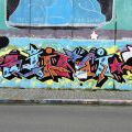 151222_Orionka_27