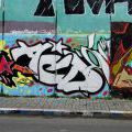 151222_Orionka_28