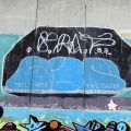 151222_Orionka_29