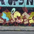 151222_Orionka_30