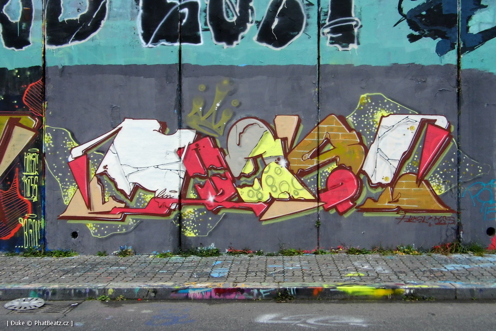 151222_Orionka_31