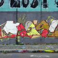 151222_Orionka_31